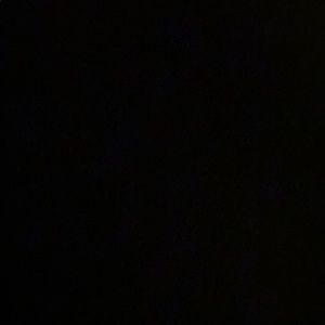 Meet your Posher, Henry